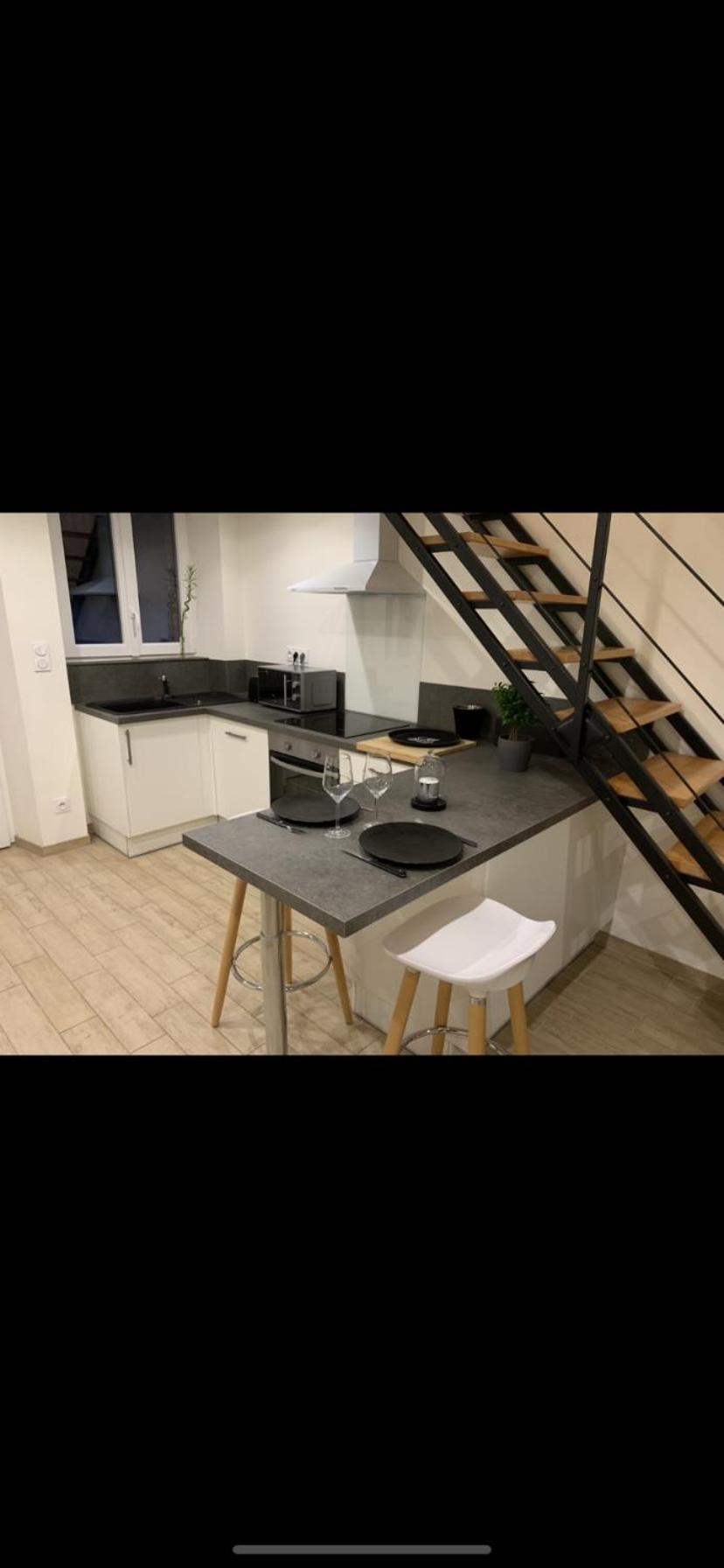 Maison Cosy Au Coeur Du Vignoble D'Hautvillers Ngoại thất bức ảnh