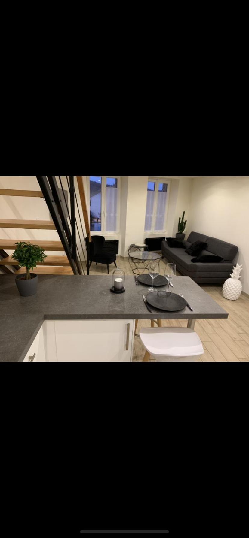 Maison Cosy Au Coeur Du Vignoble D'Hautvillers Ngoại thất bức ảnh