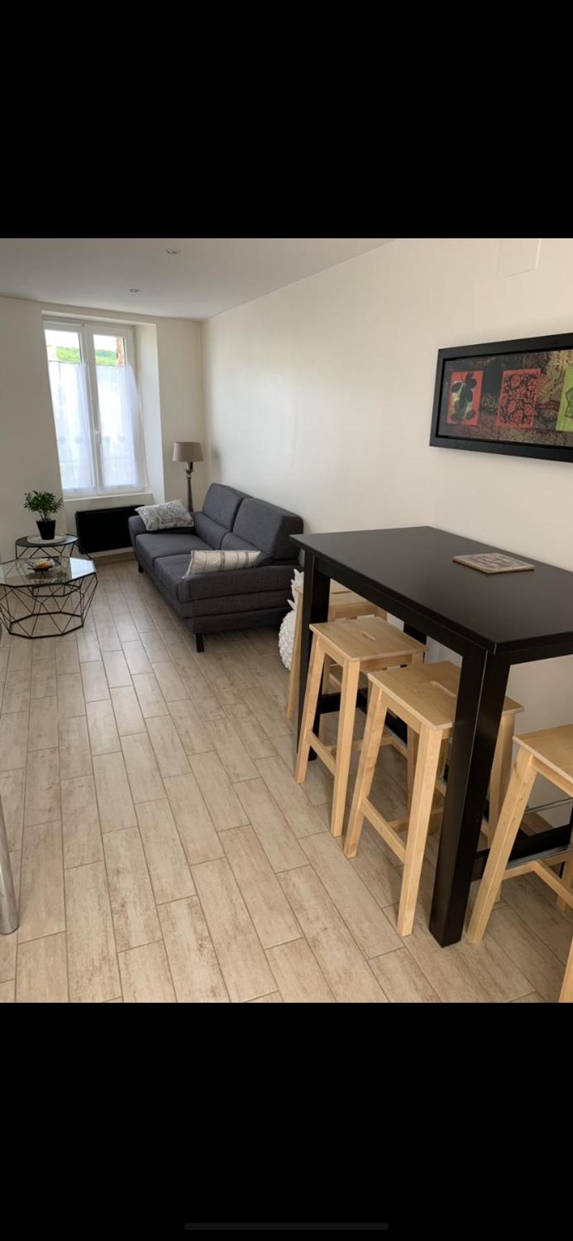 Maison Cosy Au Coeur Du Vignoble D'Hautvillers Ngoại thất bức ảnh